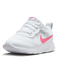 Girl's Nike, Tanjun EasyOn Sneaker - Toddler