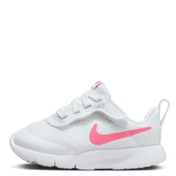 Girl's Nike, Tanjun EasyOn Sneaker - Toddler