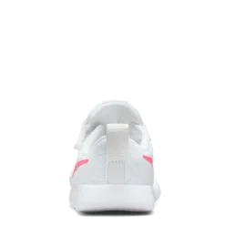Girl's Nike, Tanjun EasyOn Sneaker - Toddler