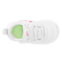 Girl's Nike, Tanjun EasyOn Sneaker - Toddler