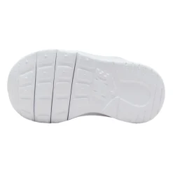 Girl's Nike, Tanjun EasyOn Sneaker - Toddler