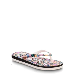 Girl's Roxy, RG Pebbles VII Sandal - Little Kid & Big Kid