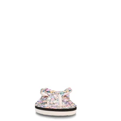 Girl's Roxy, RG Pebbles VII Sandal - Little Kid & Big Kid