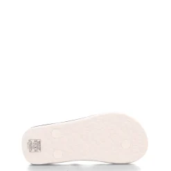 Girl's Roxy, RG Pebbles VII Sandal - Little Kid & Big Kid
