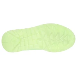 Girl's Skechers Street, Uno Ice Sneaker - Little Kid