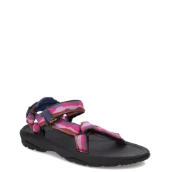 Girl's Teva, Hurricane XLT2 Sandal - Big Kid