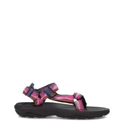 Girl's Teva, Hurricane XLT2 Sandal - Big Kid