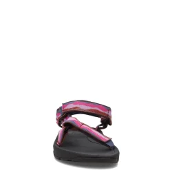 Girl's Teva, Hurricane XLT2 Sandal - Big Kid