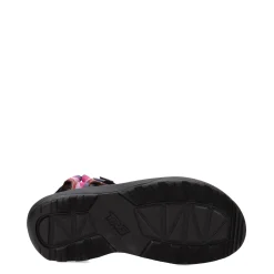 Girl's Teva, Hurricane XLT2 Sandal - Big Kid
