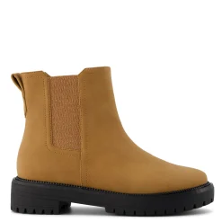 Girl's Toms, Bennet Boot - Little Kid & Big Kid