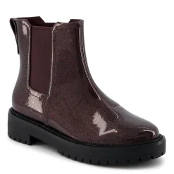 Girl's Toms, Bennet Boot - Little Kid & Big Kid