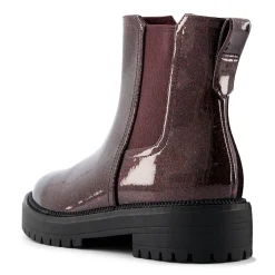 Girl's Toms, Bennet Boot - Little Kid & Big Kid