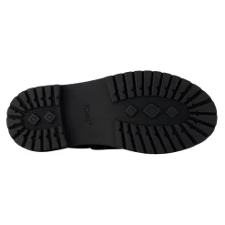 Girl's Toms, Bennet Boot - Little Kid & Big Kid