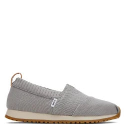Girl's Toms, Resident Slip-On - Little Kid & Big Kid
