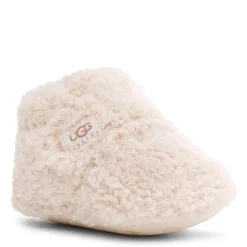 Girl's Ugg, Bixbee Bootie - Infant