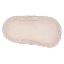 Girl's Ugg, Bixbee Bootie - Infant