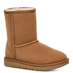 Girl's Ugg, Classic II Boot- Little Kid & Big Kid