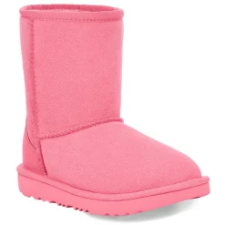 Girl's Ugg, Classic II Boot- Little Kid & Big Kid