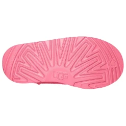 Girl's Ugg, Classic II Boot- Little Kid & Big Kid