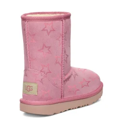 Girl's Ugg, Classic II Boot - Toddler & Little Kid