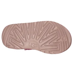 Girl's Ugg, Classic II Boot - Toddler & Little Kid