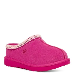 Girl's Ugg, Tasman II Clog â€“ Little Kid & Big Kid