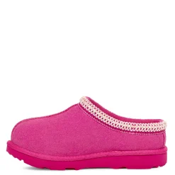 Girl's Ugg, Tasman II Clog â€“ Little Kid & Big Kid