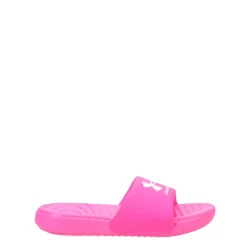 Girl's Under Armour, Ansa Fixed Sandal - Little Kid & Big Kid
