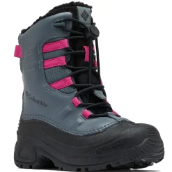Kid's Columbia, Bugaboot Celsius Boot - Little Kid & Big Kid