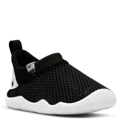 Kid's Nike, Aqua Sock 360 Water Shoe - Toddler