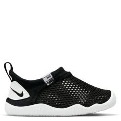 Kid's Nike, Aqua Sock 360 Water Shoe - Toddler