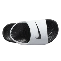 Kid's Nike, Kawa Sandal - Toddler