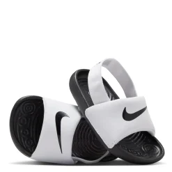 Kid's Nike, Kawa Sandal - Toddler