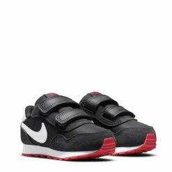 Kid�s Nike, MD Valiant Sneaker � Little Kid