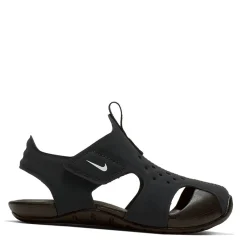 Kid's Nike, Sunray Protect 2 Sandal - Toddler