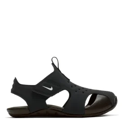 Kid's Nike, Sunray Protect 2 Sandal - Toddler