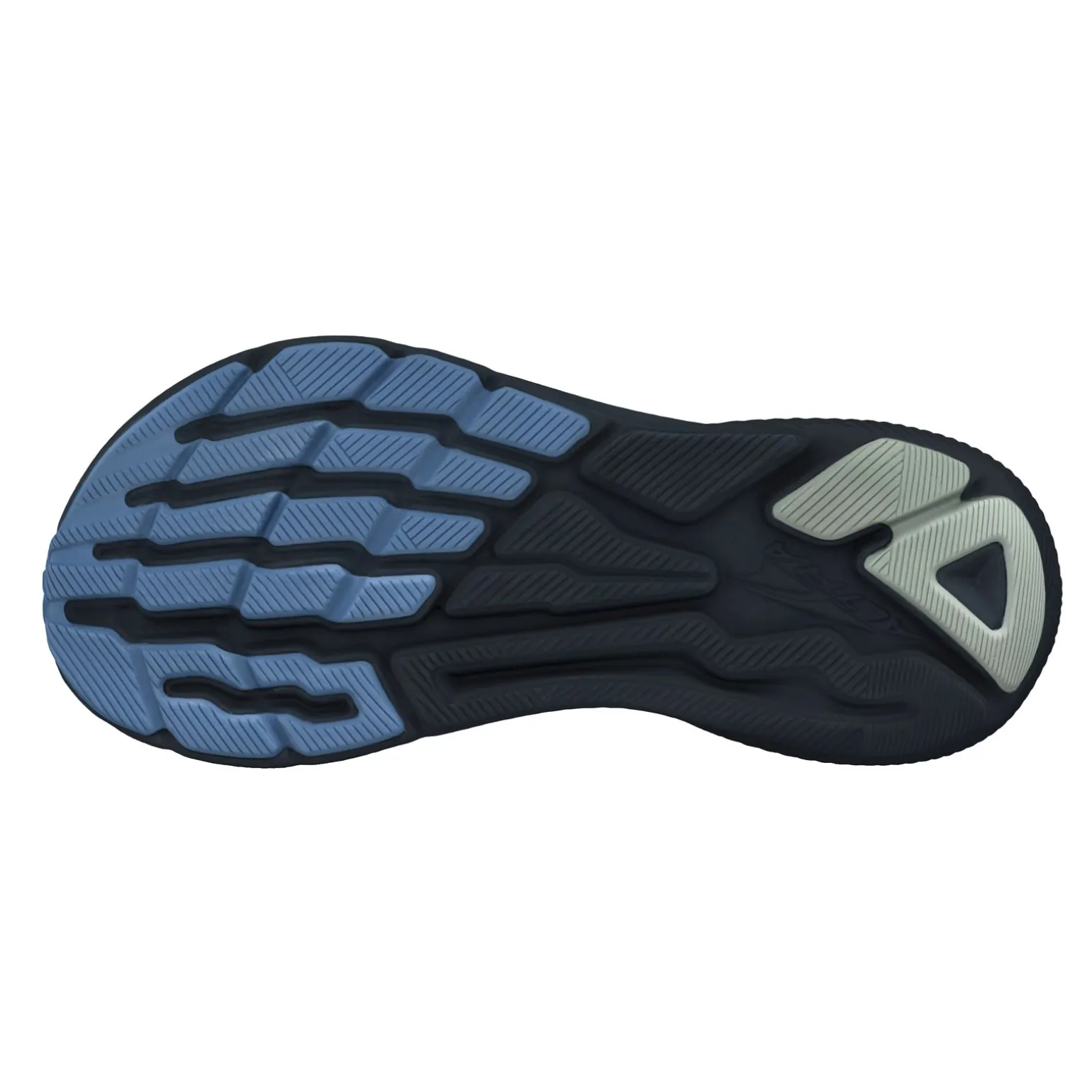 Men's Altra, Experience Flow Running Shoe