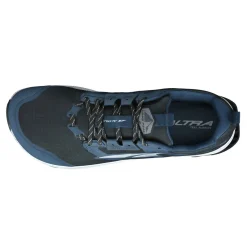Men's Altra, Lone Peak 8 Trail Running Shoe