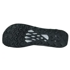 Men's Altra, Lone Peak 8 Trail Running Shoe