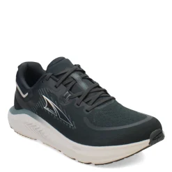 Men's Altra, Paradigm 7 Running Shoe