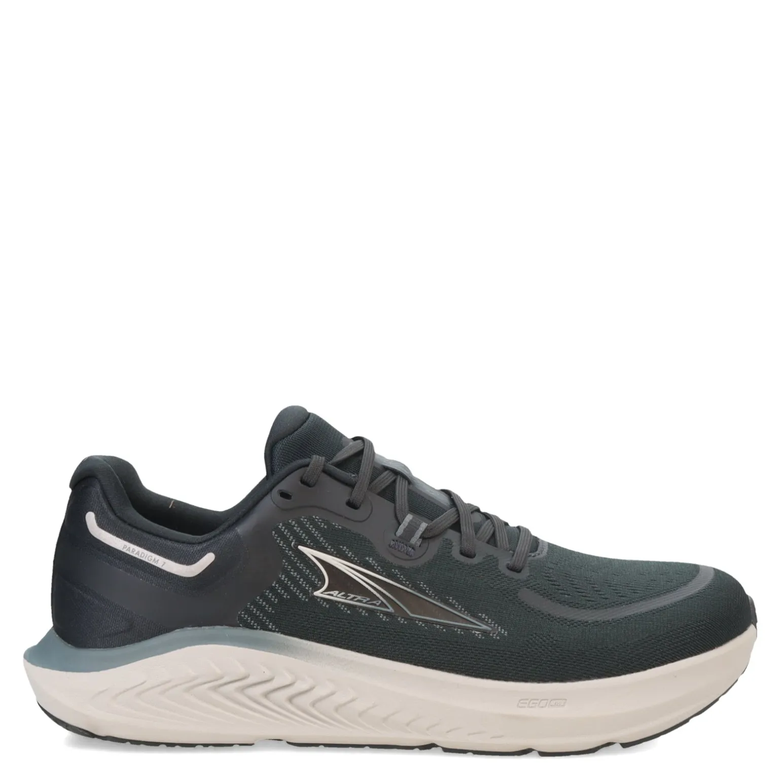Men's Altra, Paradigm 7 Running Shoe