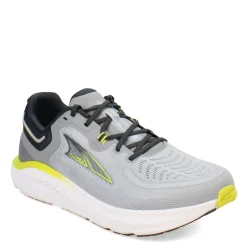 Men's Altra, Paradigm 7 Running Shoe