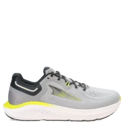 Men's Altra, Paradigm 7 Running Shoe