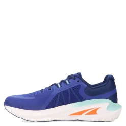 Men's Altra, Paradigm 7 Running Shoe