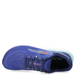 Men's Altra, Paradigm 7 Running Shoe