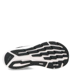 Men's Altra, Torin 7 Running Shoe