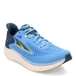 Men's Altra, Torin 7 Running Shoe