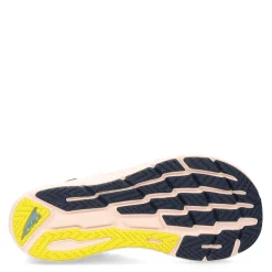Men's Altra, Torin 7 Running Shoe