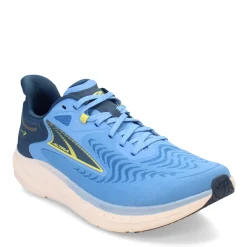 Men's Altra, Torin 7 Running Shoe - Wide Width