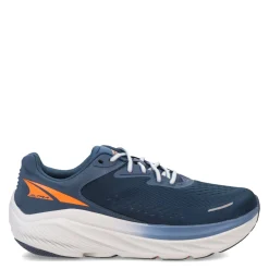 Men's Altra, VIA Olympus 2 Running Shoe